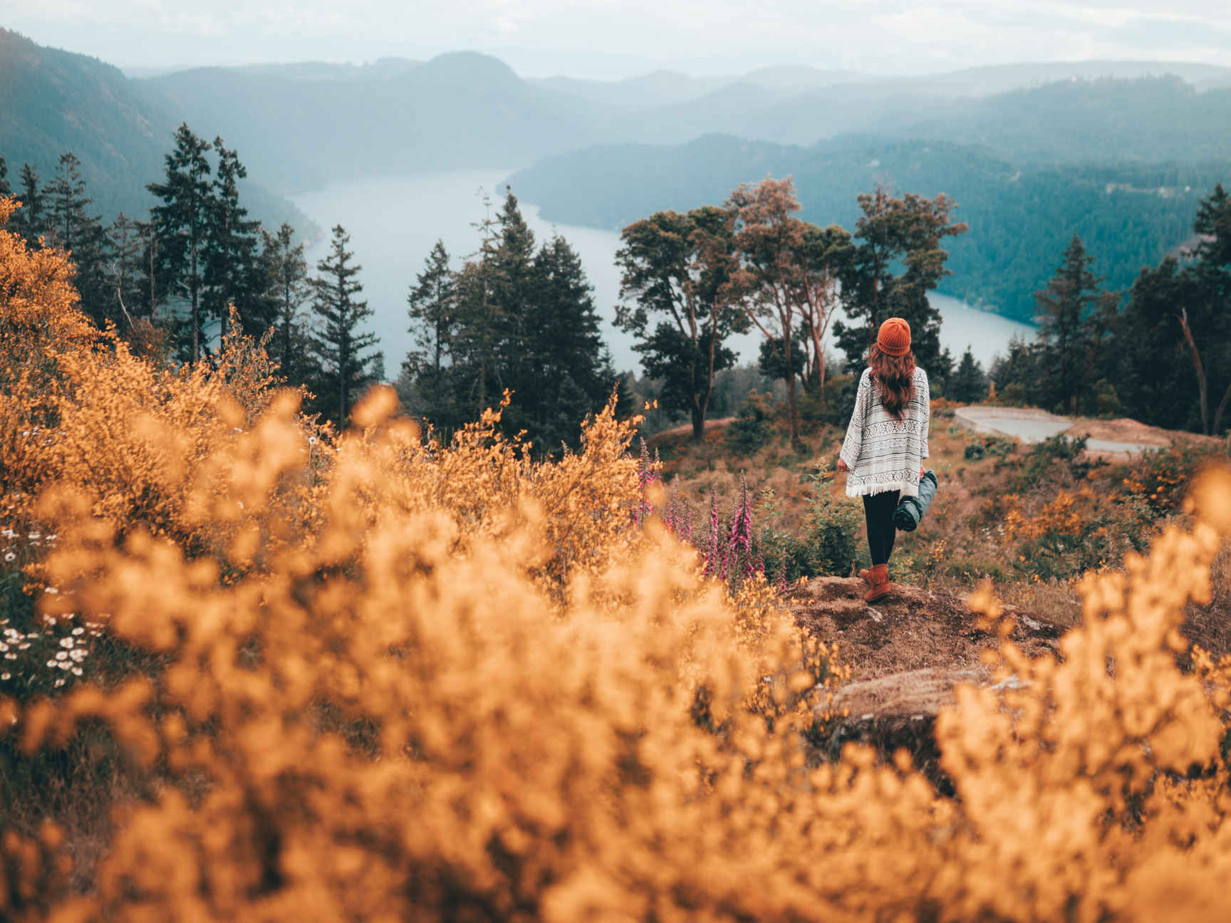 fall travel healthcare assignments