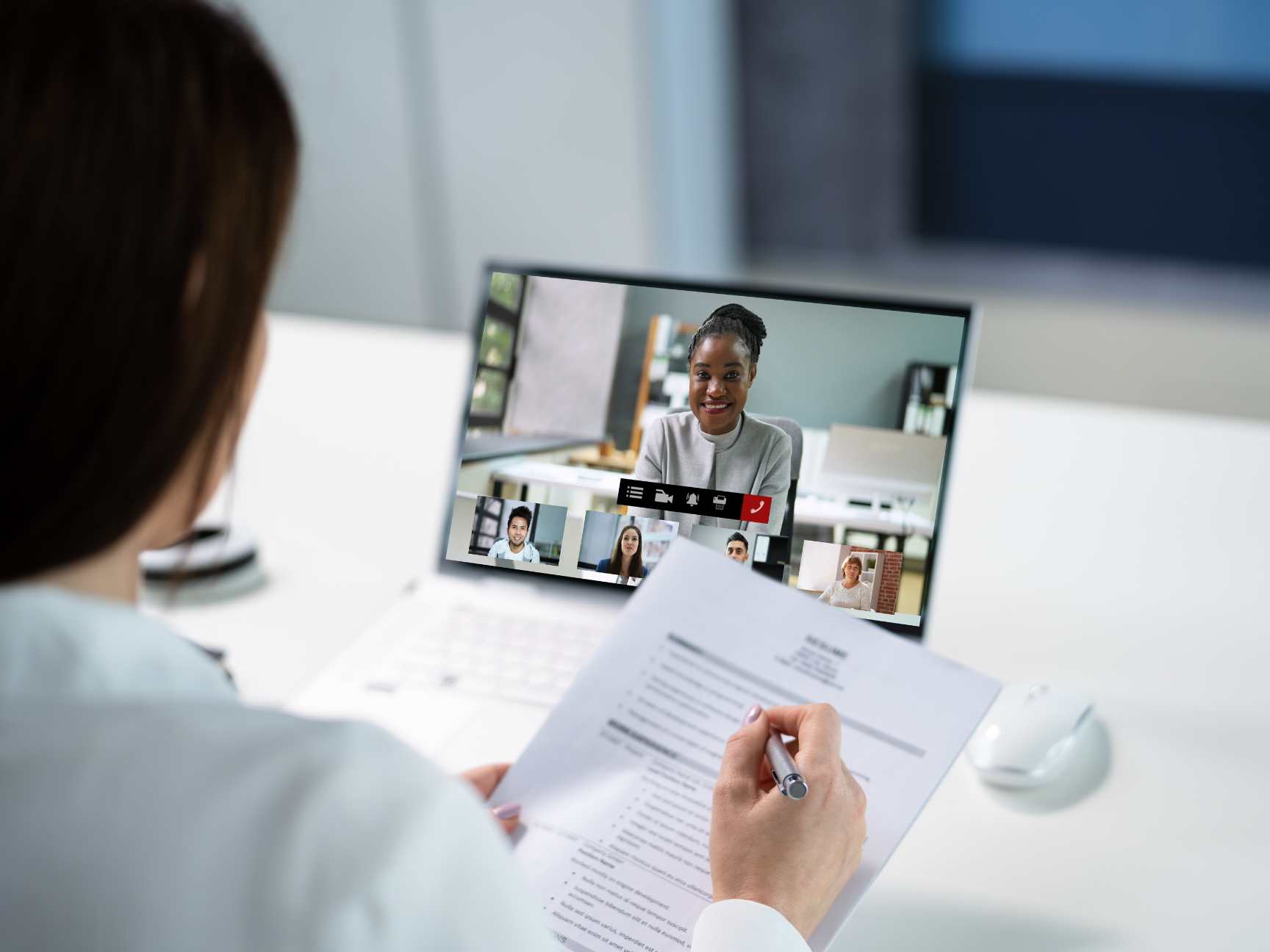 healthcare traveler hiring