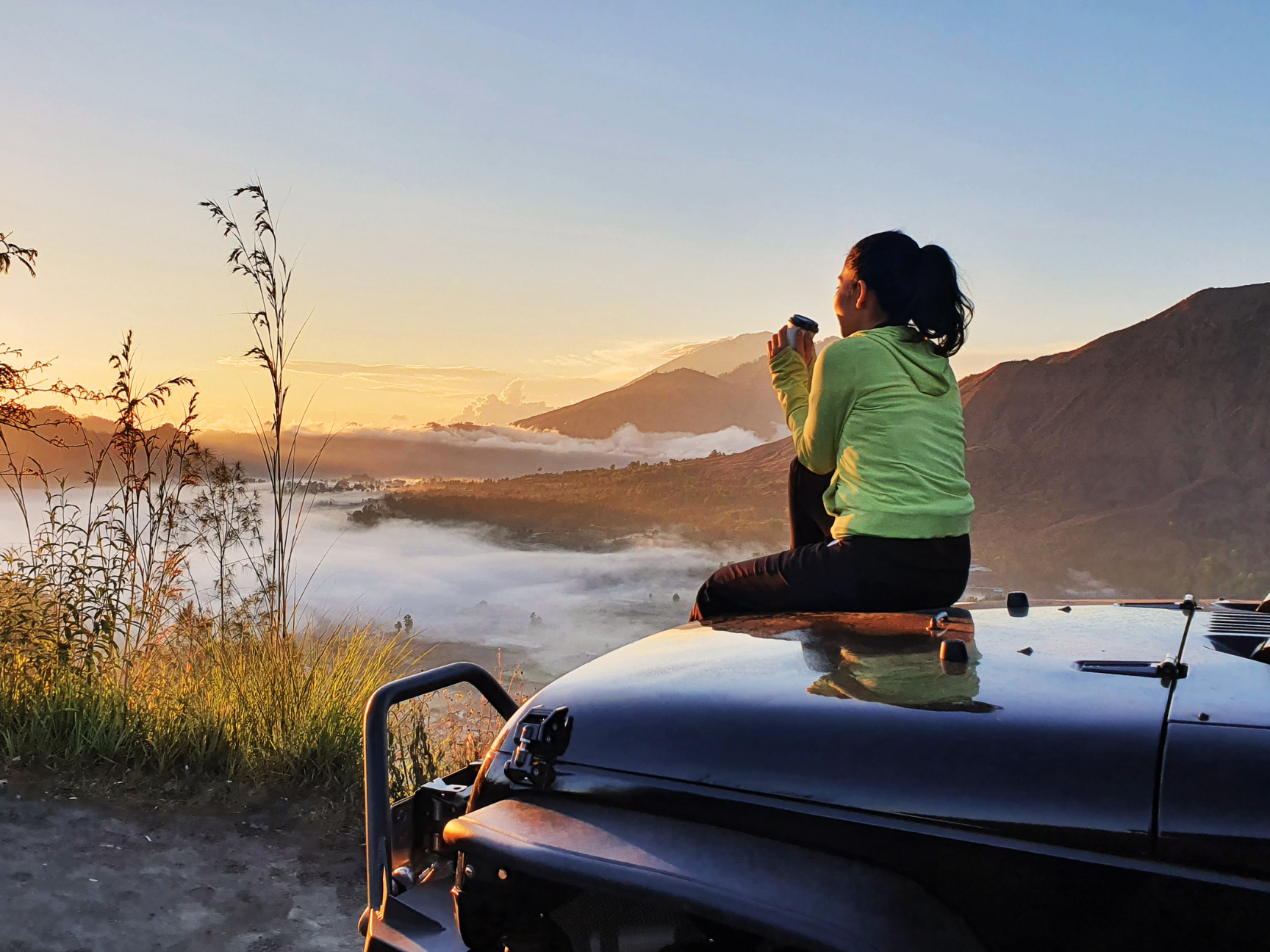 fall travel healthcare jobs